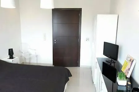 Apartment Heart Executive *